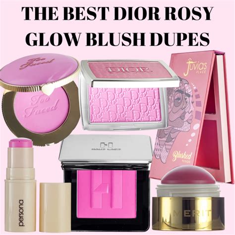 best dior dupes|best Dior dupes 2022.